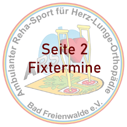 Logo Fixtermine